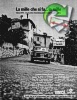 Simca 1972 10.jpg